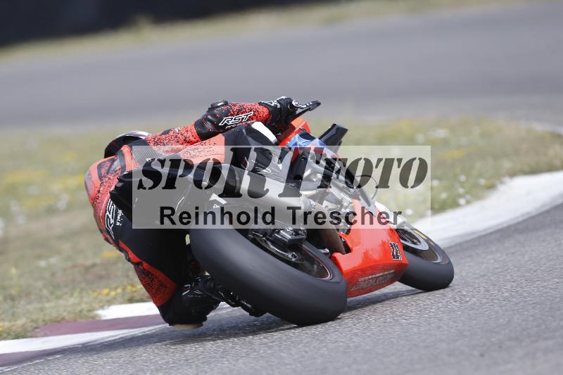 /37 09.08.2026  Pluess Motosport ADR/Freies Fahren/221
